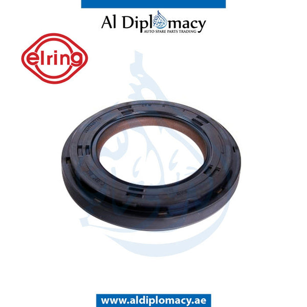 CRANKSHAFT SEALING RING 359.260 for BMW 3 Series RR31 (2018-2024) models, Part Number ELR-11147512100